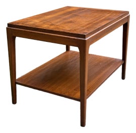Example of Lane Furniture Coffee Tables