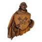 Shop Cheshire Antiques Consultant LTD