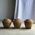 Traditional Indonesian Woven Basket For Sale - Image 15 of 18