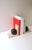 Marble Art Deco Modern Revival Bookends, Late-20th Century For Sale - Image 4 of 8