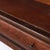 Antique Globe Wernicke Arts & Crafts Oak Five Stack Barrister Bookcase C1920 For Sale - Image 6 of 13