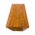 Mid-Century Modern Drexel Declaration Walnut Tallboy Dresser by Kipp Stewart – 6-Drawer MCM Chest. For Sale - Image 10 of 10