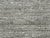 Design Plus Gallery presents a 9ft X 12ft Modern Flatweave Textured Wool Area Rug. This understated rug is woven in a soft...