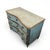 Swedish Neo-Rococo Chest of Drawers, 1890s For Sale - Image 6 of 8
