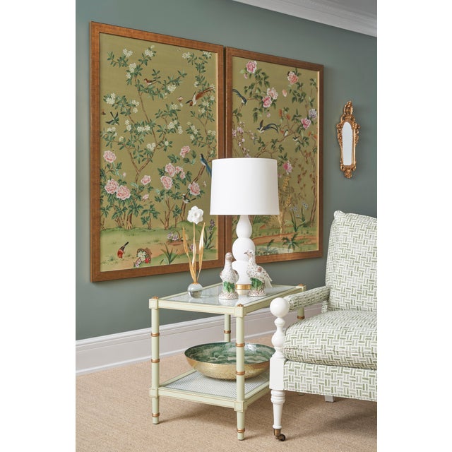 Terns Birds, a Pair For Sale In Raleigh - Image 6 of 9