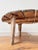 Low Rustic Shepherds Table For Sale - Image 5 of 6