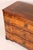 Baroque Chest of Drawers in Walnut, Braunschweig, Germany, 1780 For Sale - Image 10 of 14