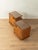 Art Deco Bedside Tables in Walnut, Set of 2 For Sale - Image 5 of 10
