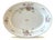 96-Pc Rosenthal Continental Classic Rose 2554-61 China Set Service for 12 For Sale - Image 11 of 17