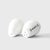 David Shrigley Heroin and Cocaine Vendor Salt & Pepper Shakers For Sale - Image 4 of 8
