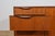 Wood Mid-Century Modern Teak Sideboard by Tom Robertson for McIntosh, United Knigdom, 1960s For Sale - Image 7 of 18