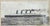 An evocative early 20th‑century rotogravure photograph of the famed Cunard ocean liner RMS Lusitania, shown cutting...
