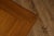 Henredon Mid Century Modern Walnut Sideboard For Sale - Image 12 of 18