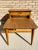 Mid 20th Century Vintage Mid Century Modern Lane Reflection Side Table For Sale - Image 11 of 12