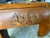 Antique Chinese Hand Carved Wooden Coffee Table Ming Style For Sale In Sacramento - Image 6 of 12