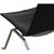 Pk22 Chair in Black Leather by Poul Kjærholm for Kold Christensen, 1970s For Sale - Image 11 of 14