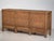 Antique Living Room Sideboard, 1900s For Sale - Image 14 of 16