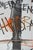 2000 - 2009 Emergency Cathedral: Gaudi Poster after Dali For Sale - Image 5 of 8