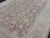 Modern Tabriz Design Rug by Keivan Woven Arts in Warm Brown Tones 9'3 X 11'8 For Sale - Image 4 of 17