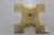 Large Eiffel Tower Lamp, 1970s For Sale - Image 17 of 18