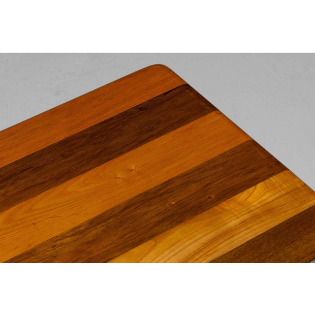 Saporro Coffee Table by Mario Marenco, Italy, 1975 For Sale - Image 10 of 14