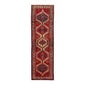 Shop Sono Rugs