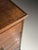 Large 19th Century English Chest of Drawers For Sale - Image 13 of 16
