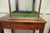 Edwardian Frys Display Cabinet, 1900 For Sale - Image 3 of 8