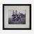 Vintage 1930s Photos of a Tiger Hunt in Colonial India For Sale - Image 4 of 6