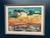 Ragnar Godin, Abstract Landscape, 1968, Oil Painting on Panel, Framed For Sale - Image 18 of 18
