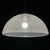 Mid-Century Modern Pendant Lamp by Iguzzini, 1980s For Sale - Image 15 of 17