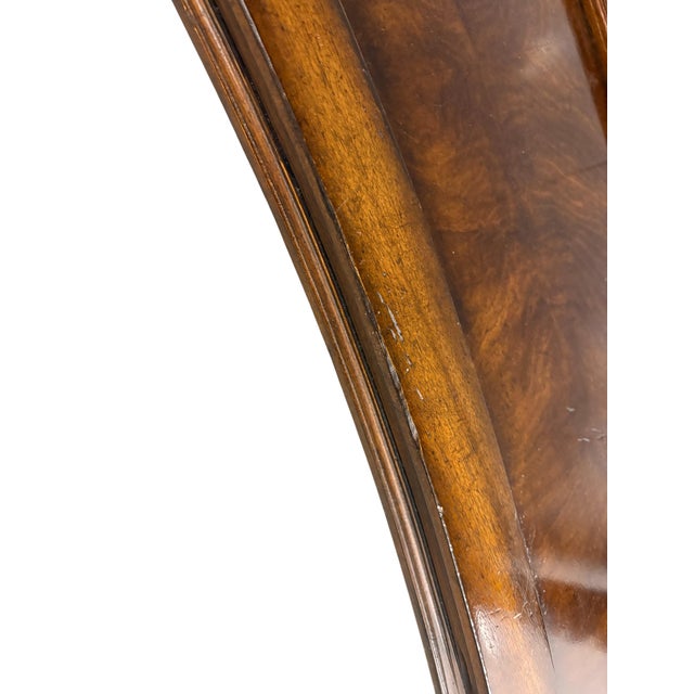 Maitland Smith Media Cabinet For Sale - Image 15 of 18