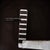 Maralunga Chair in Leather from Cassina For Sale - Image 10 of 15