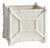 Chinoiserie Cachepot Large For Sale
