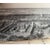Late 19th Century Antique 3-Vol Set: Works of Flavius Josephus, William Whiston, Illustrated For Sale - Image 5 of 6
