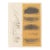 Joseph Gardella Abstraction Graphite For Sale
