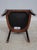Set of 6 Stickley Cherry Metropolitan Dining Chairs For Sale - Image 17 of 18