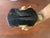 Japanese Mid Century Lacquer Tortoise Turtle Jewelry Box For Sale In Santa Fe - Image 6 of 6