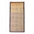 Galerie Shabab Collection Mid-20th Century Turkish Konya Rug For Sale