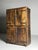 Spanish Cabinet in Wood, 1700 For Sale - Image 13 of 16