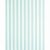 An instant classic, Edwin Stripe takes the plain flat stripe and gives it depth and dimension, down to the bristle marks...