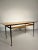 Table by Eugenia Alberti Reggio and Rinaldo Scaioli For Sale - Image 6 of 6