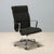 Office Chair attributed to Charles and Ray Eames for ICF For Sale - Image 12 of 12