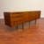Vintage mid-century teak sideboard designed by Tom Robertson for A.H. McIntosh & Co of Kirkcaldy, Scotland, circa 1960's....