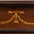 19th Century 19th Century Edwardian Vitrine Cabinet For Sale - Image 5 of 16