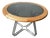 Mid-Century Dining Table, Spain, 1970s For Sale