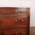 French Commode in Fruitwood For Sale - Image 4 of 12