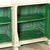 Wood Cream Pine Sideboard, 1900s For Sale - Image 7 of 17