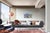 Contemporary Pacific Palisades, Castellamare, California For Sale - Image 3 of 3