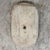17th Century French Carrara Marble Heraldic Lion Crest With Cherub For Sale - Image 16 of 16